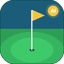 Caddie AI